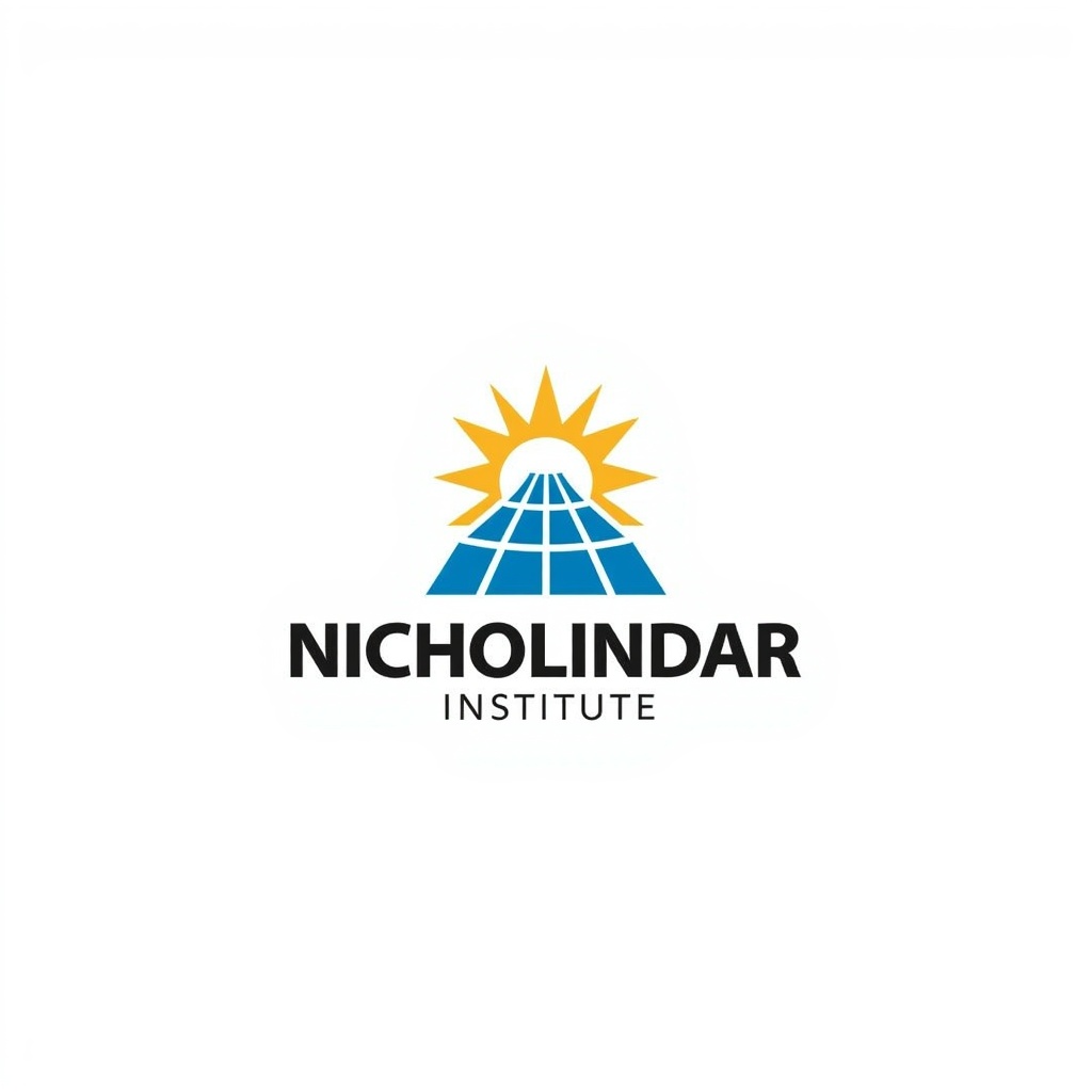 Nicholindar